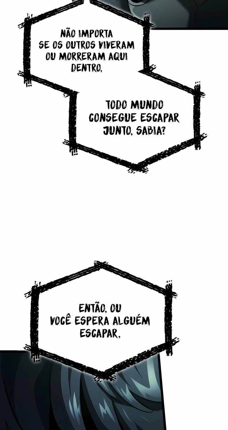 Página 48